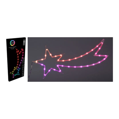 V3HE2930C6A3F13087AF9F7EF6F3EE25E85R7465246P1