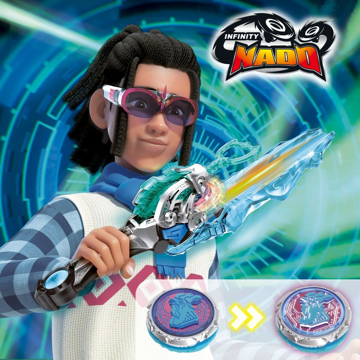 V5HF9DFDA1D68435EC15AFC3D22B796926FR5146934P3