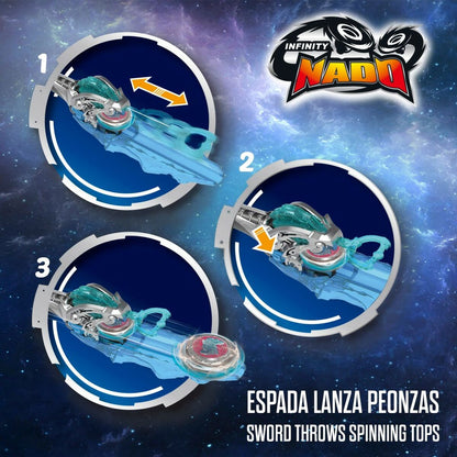 V5H678DD1AAA874C6A025ED813C59CCD836R5146937P4