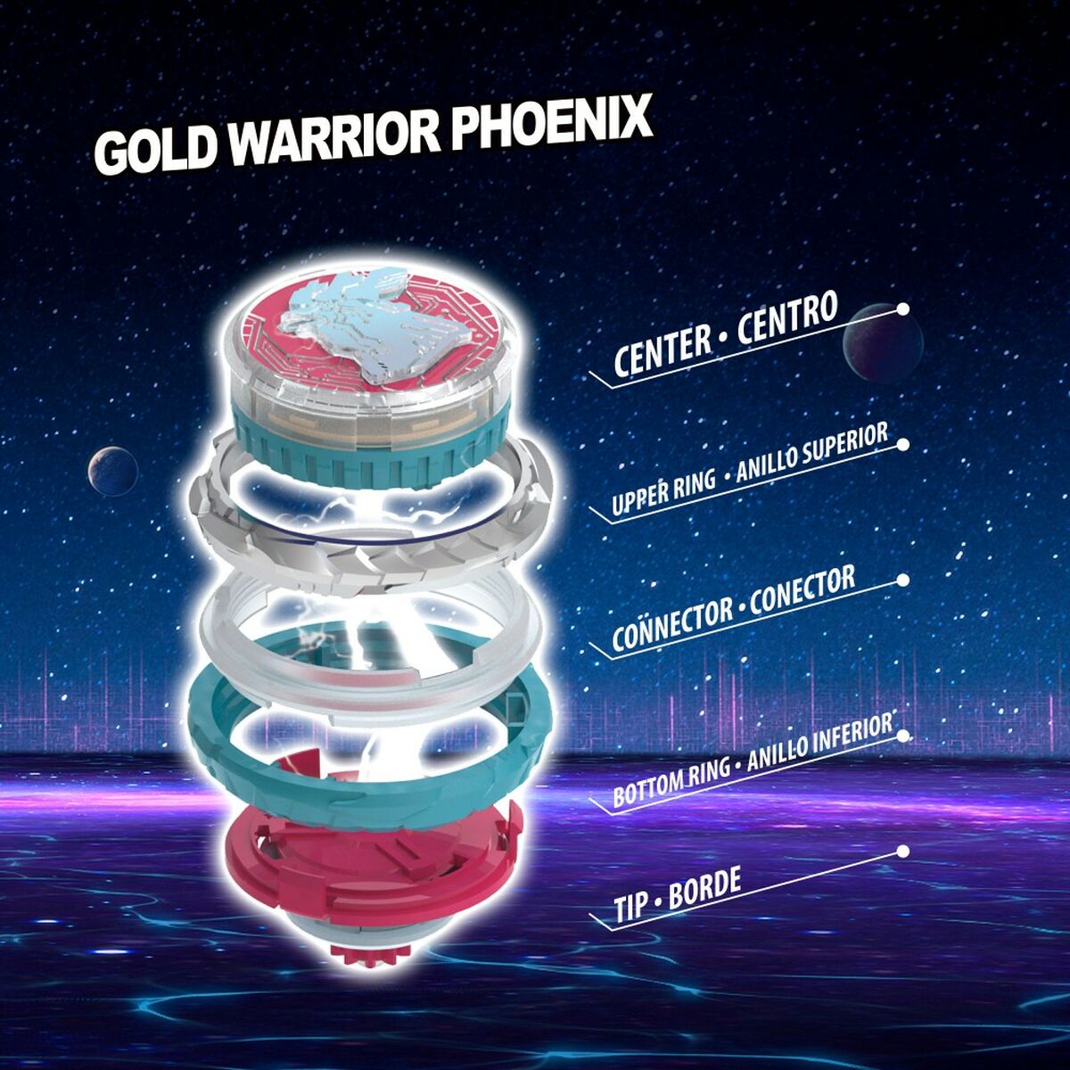 V5HB323AE683A0738C1A50BE19268D53E8DR5146940P5