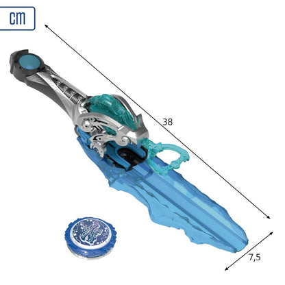 V5H28B5CD200ABF08EE3BC6CA722354AB86R5146944P6