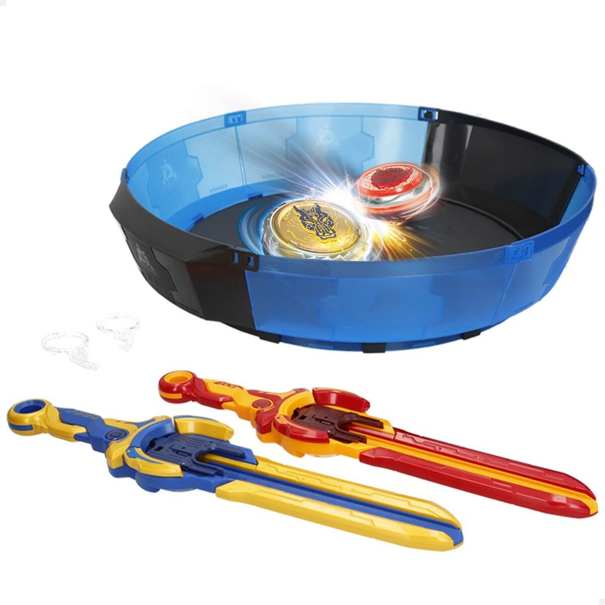 V5H9797B265593A3A7EE7D49660B44339FBR5146986P2