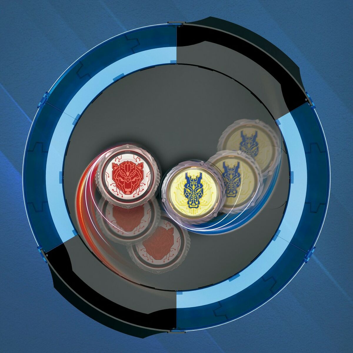 V5H7B43D9DE40CC84FDAE8124C1F7D40B59R5146989P5