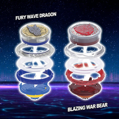 V5HAE70A878B88B580E9049204103A85294R5146990P6