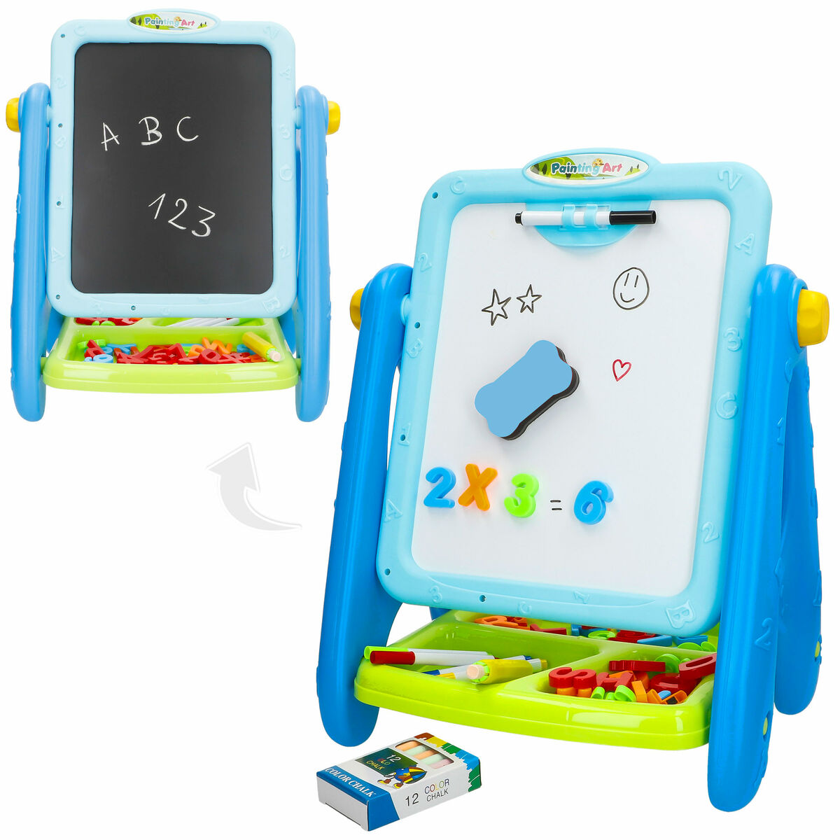 V5H6B89B961D1B0C67F0F935E47C283D819R5746325P2