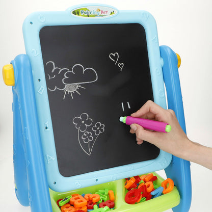 V5HF352A4A563736758FD18E2199A22CA74R5746327P3