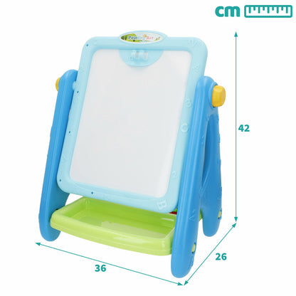 V5HEF000289BE436485431A51F81773CF9BR5746331P5