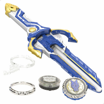 V4HC7FCADFEE869E26D80274C3B28C560FDR7245155P2