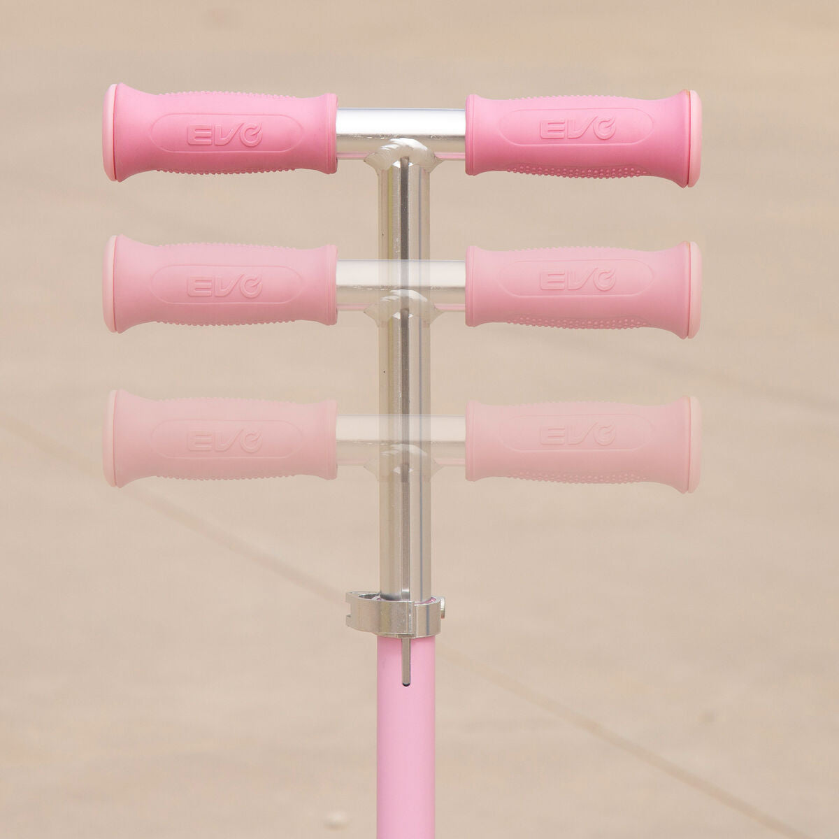 V4HA05055A69E3A2E3C6718C328F299AAC5R7251216P4