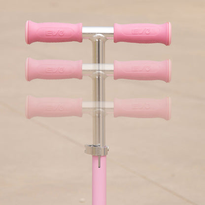 V4HA05055A69E3A2E3C6718C328F299AAC5R7251216P4