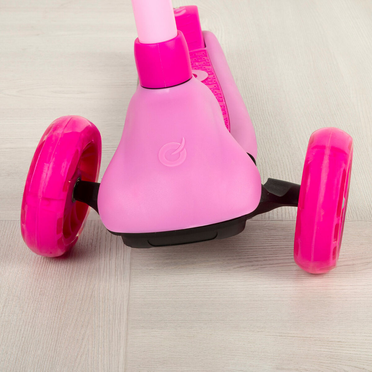 V4H01484425B62A24E48DB2193D64DB8A9FR7251328P7