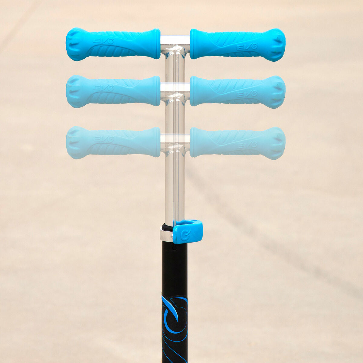 V4HB5C78E7C587A26E2B58C6BB757AC9635R7251481P4