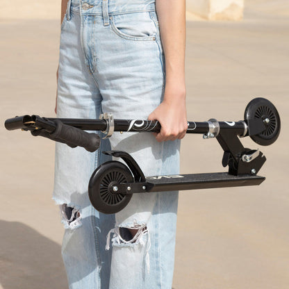 V4HE1D88AF1A3D13D156CF9C7D48EFE66DBR7251678P3