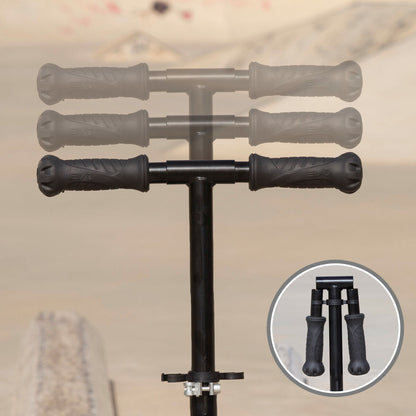 V4H689B20C0F95B0C6C647351E1E9D62A7DR7251680P4