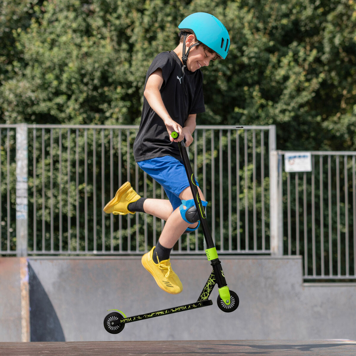 V4H2C04F30073B3BC48E7CCC134D9FC7C40R7251208P3