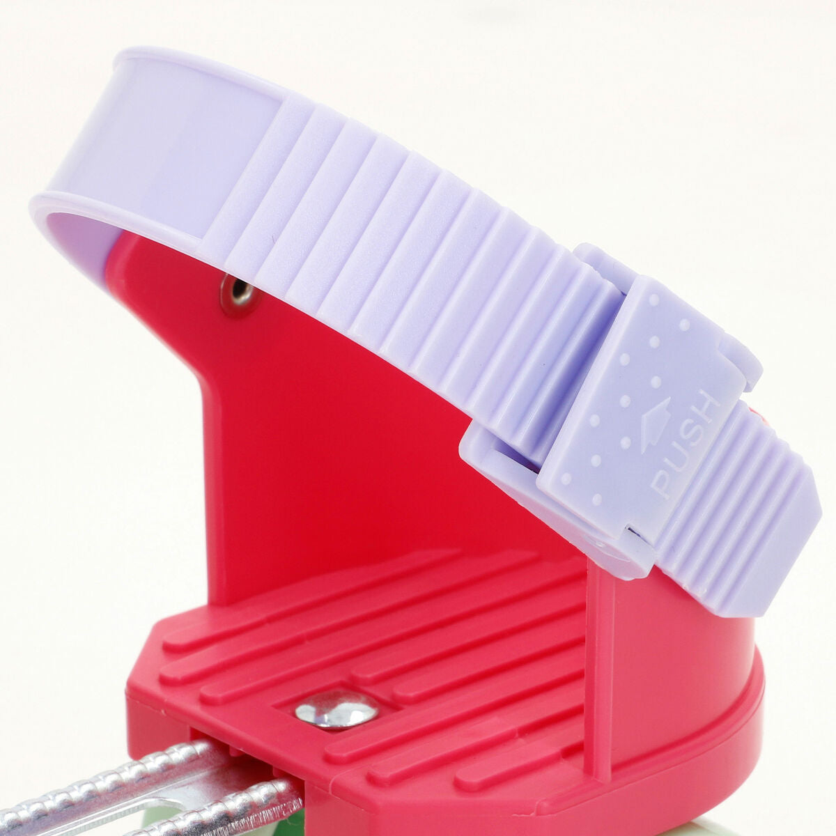 V4H2ABE44155A10C040F67A6AD764D3A065R7251574P6