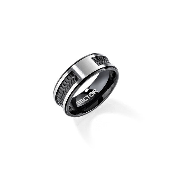 SECTOR MOD. SACX06025 ansicht-2