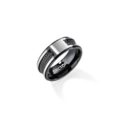 SECTOR MOD. SACX06025 ansicht-2