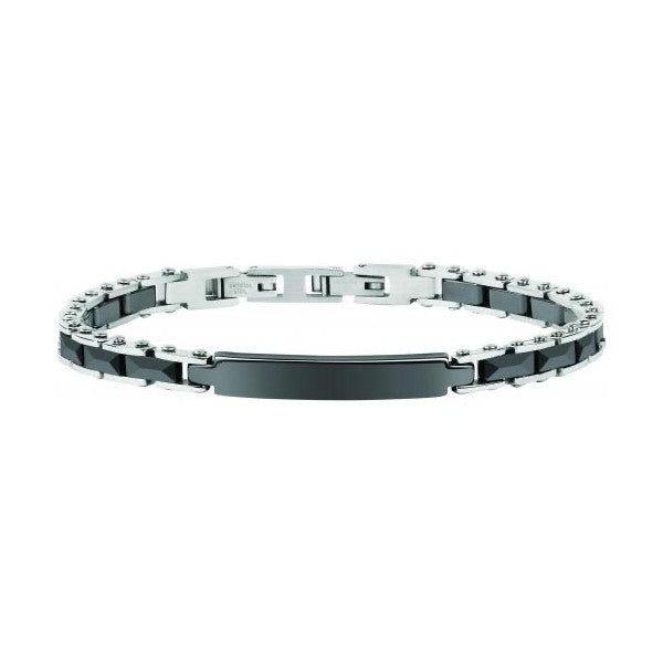 SECTOR MOD. SAFR06 ansicht-2