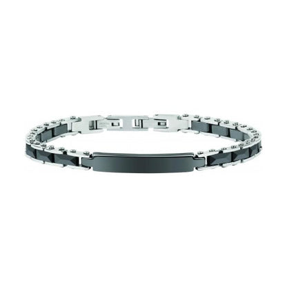 SECTOR MOD. SAFR06 ansicht-2