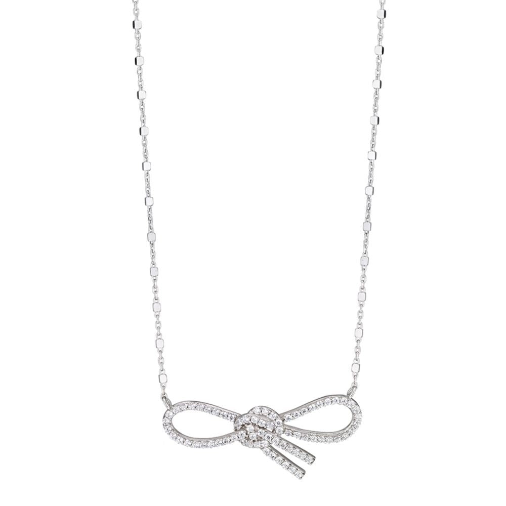 MORELLATO GIOIELLI Mod. 1930 SILVER 925%