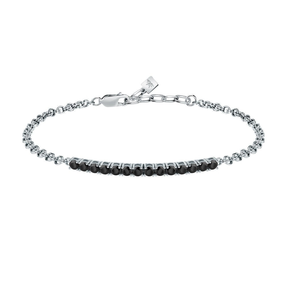 MORELLATO MOD. SATT16