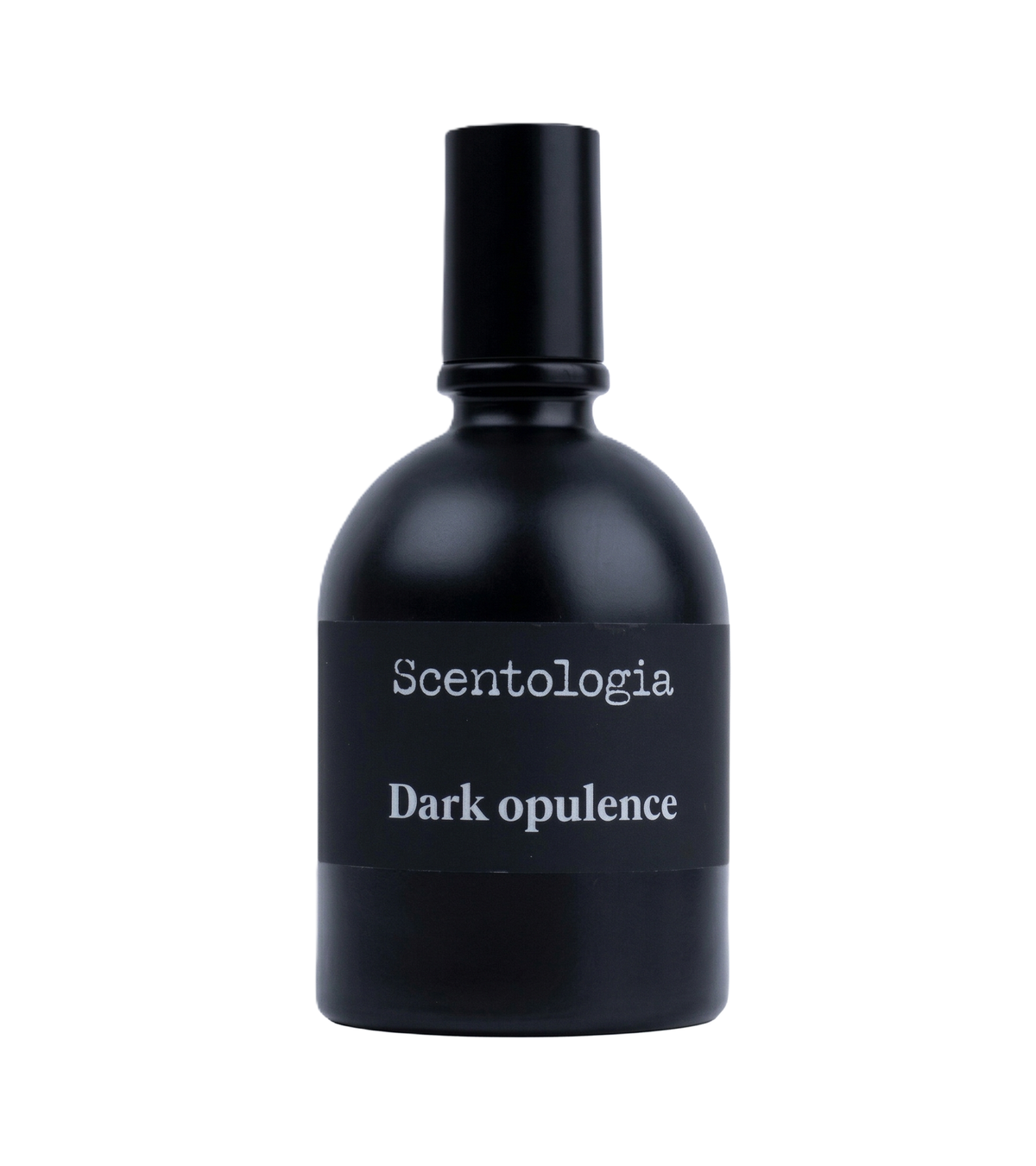 SCENTOLOGIA DARK OPULENCE EXTRAIT 100 ML