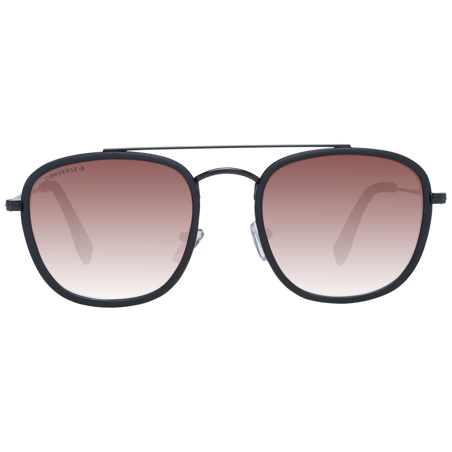 CONVERSE MOD. SCO285 53QBLAC ansicht-2