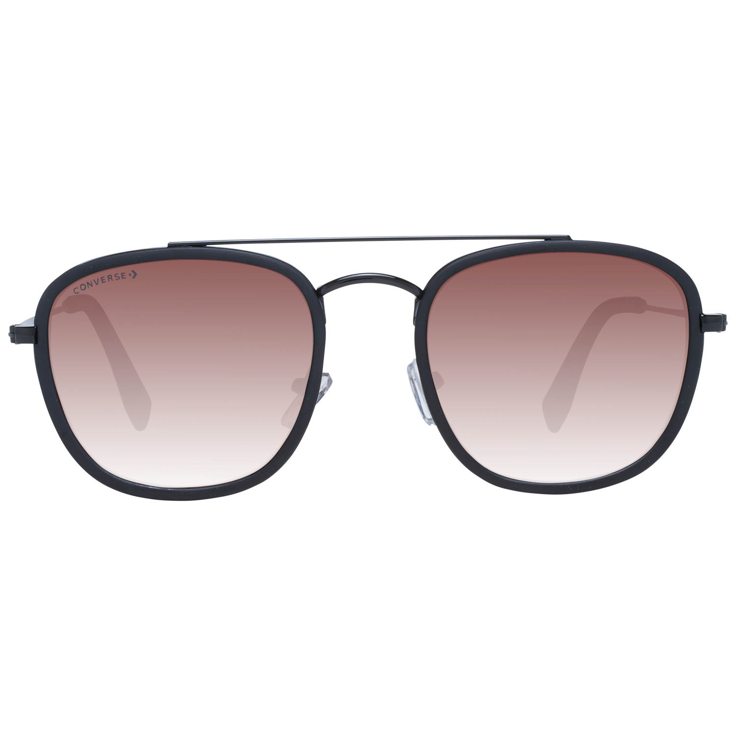 CONVERSE MOD. SCO285 53QBLAC ansicht-2