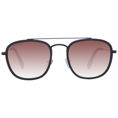CONVERSE MOD. SCO285 53QBLAC ansicht-2