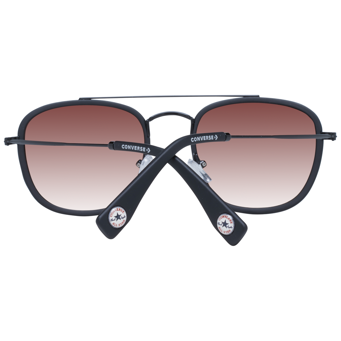 CONVERSE MOD. SCO285 53QBLAC ansicht-3