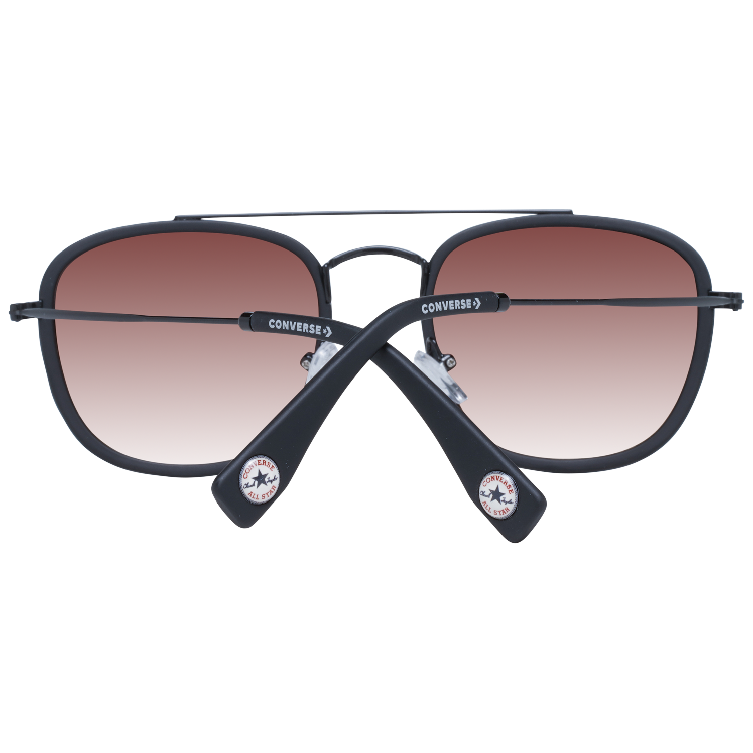 CONVERSE MOD. SCO285 53QBLAC ansicht-3