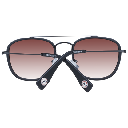 CONVERSE MOD. SCO285 53QBLAC ansicht-3