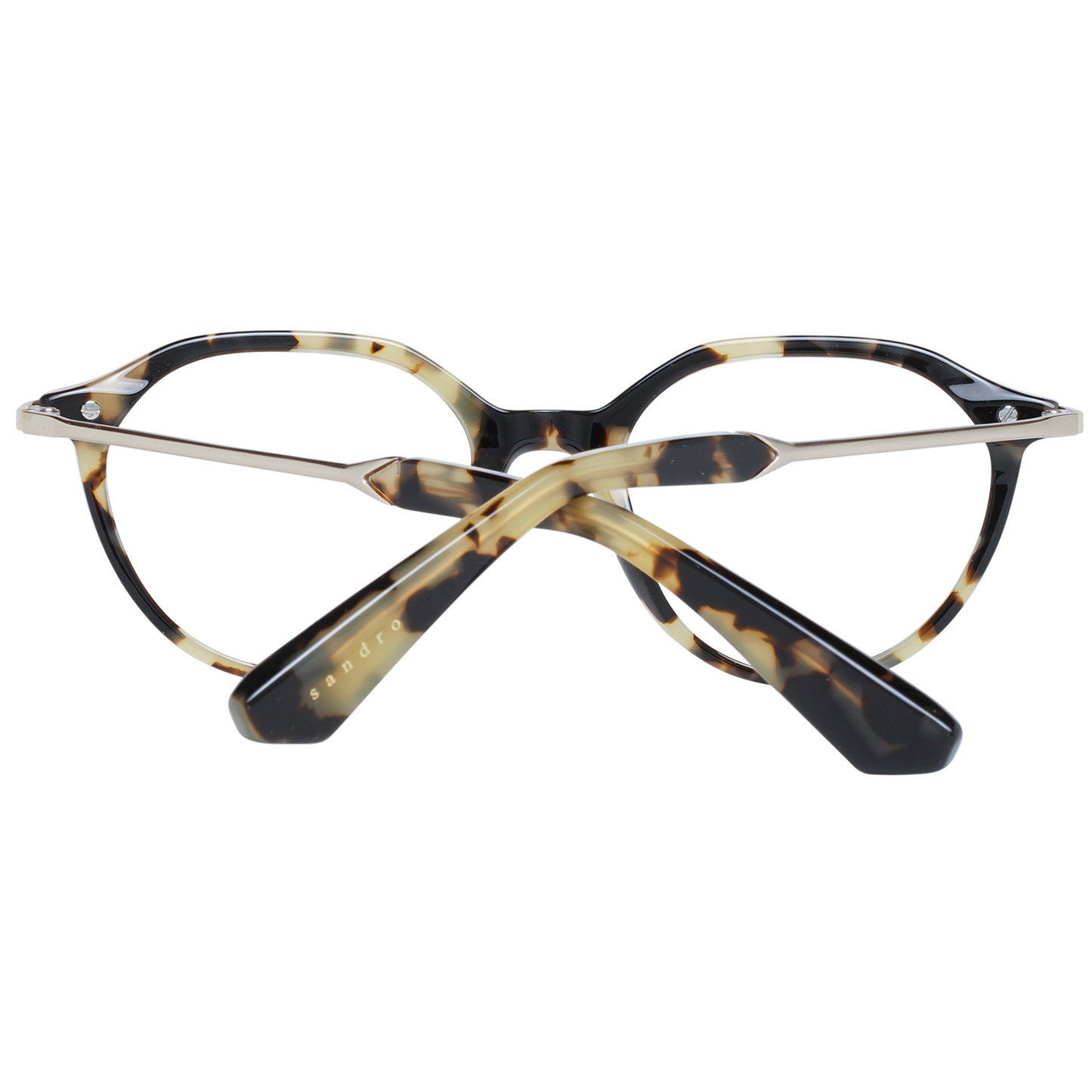 SANDRO MOD. SD2005 47206 ansicht-3