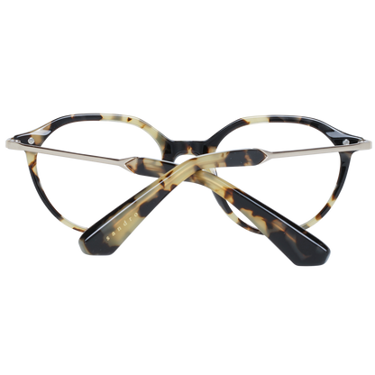 SANDRO MOD. SD2005 47206 ansicht-3