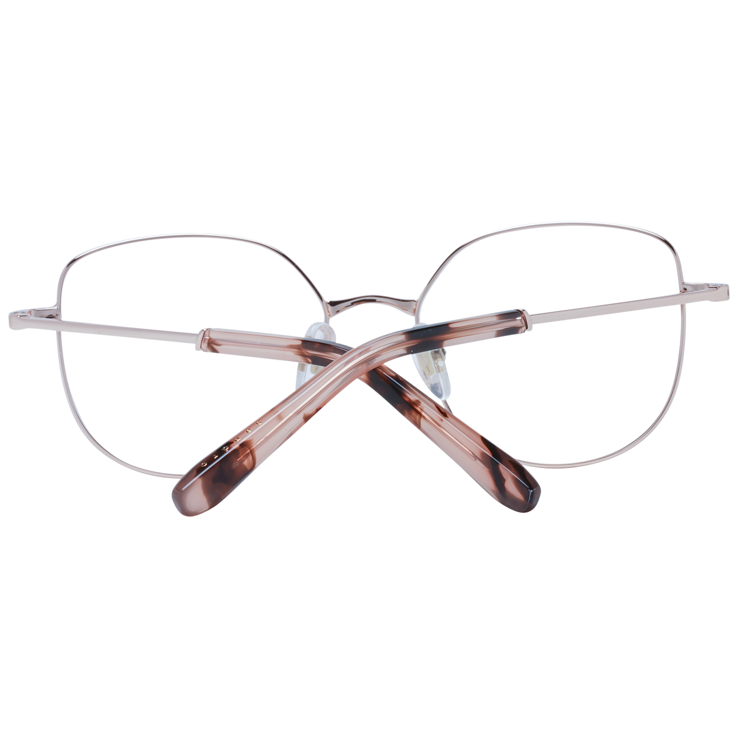 SANDRO MOD. SD4012 51904 ansicht-3