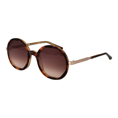 SANDRO MOD. SD6042 53170