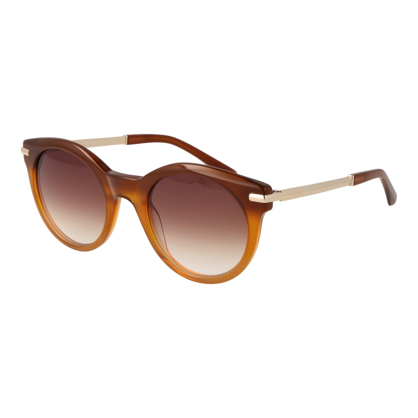 SANDRO MOD. SD6049 51104