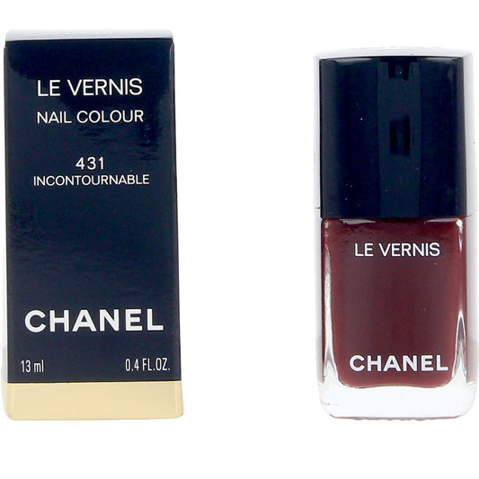 CHANEL LE VERNIS #431-Incontournable 13 ml