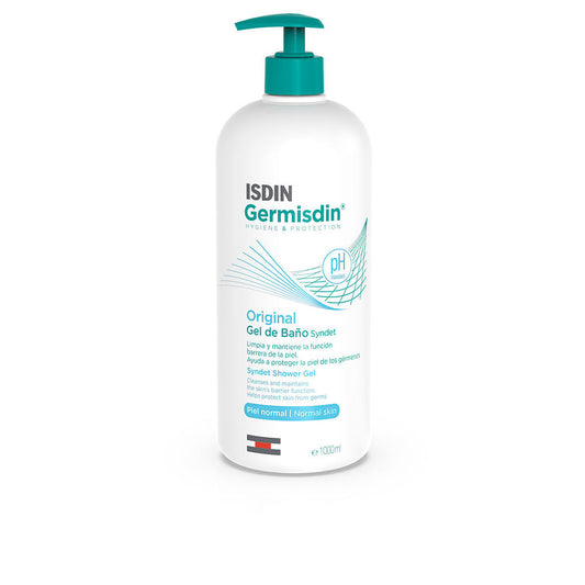 GERMISDIN ORIGINAL shower gel 1000 ml