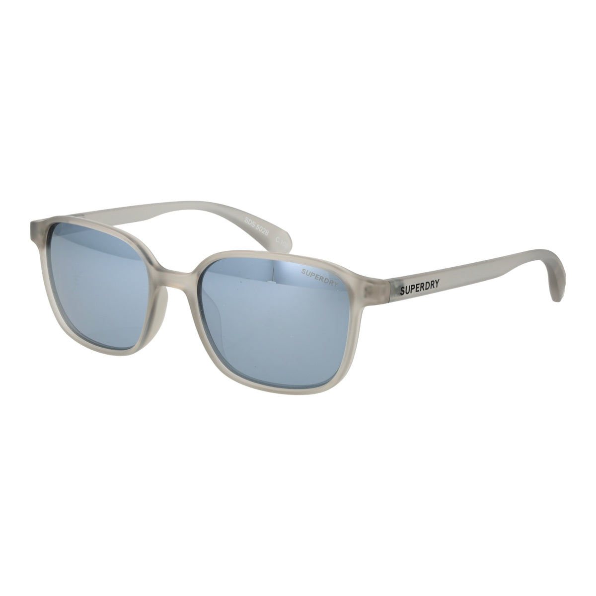 SUPERDRY MOD. SDS 5028 52108 – Produktansicht