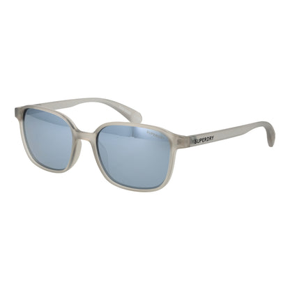 SUPERDRY MOD. SDS 5028 52108 – Produktansicht