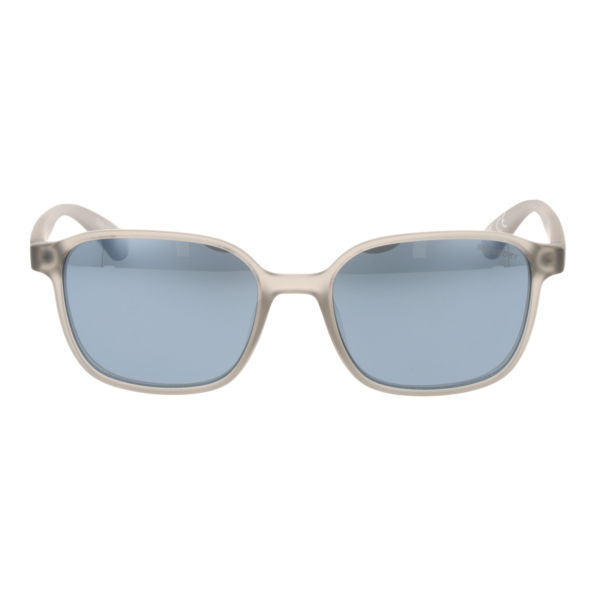 SUPERDRY MOD. SDS 5028 52108 – Detailansicht