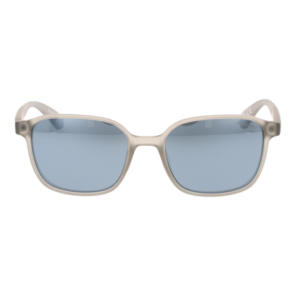 SUPERDRY MOD. SDS 5028 52108 – Detailansicht