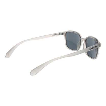 SUPERDRY MOD. SDS 5028 52108 – Seitenansicht