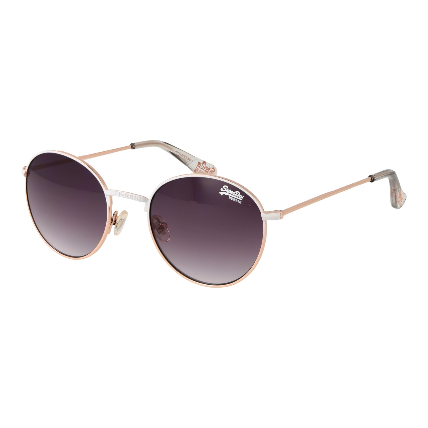 SUPERDRY MOD. SDS ENSO 49017