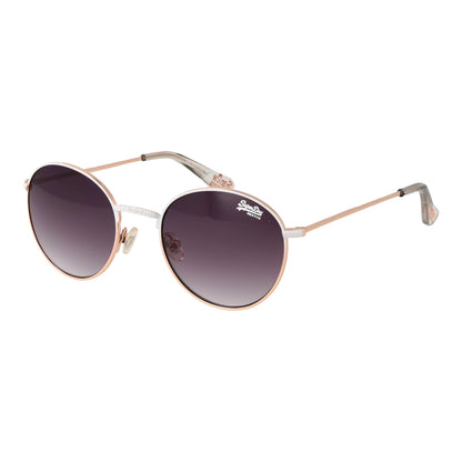 SUPERDRY MOD. SDS ENSO 49017