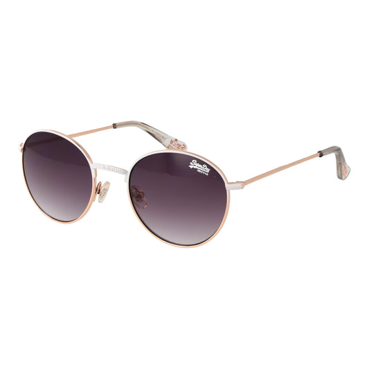 SUPERDRY MOD. SDS ENSO 49017