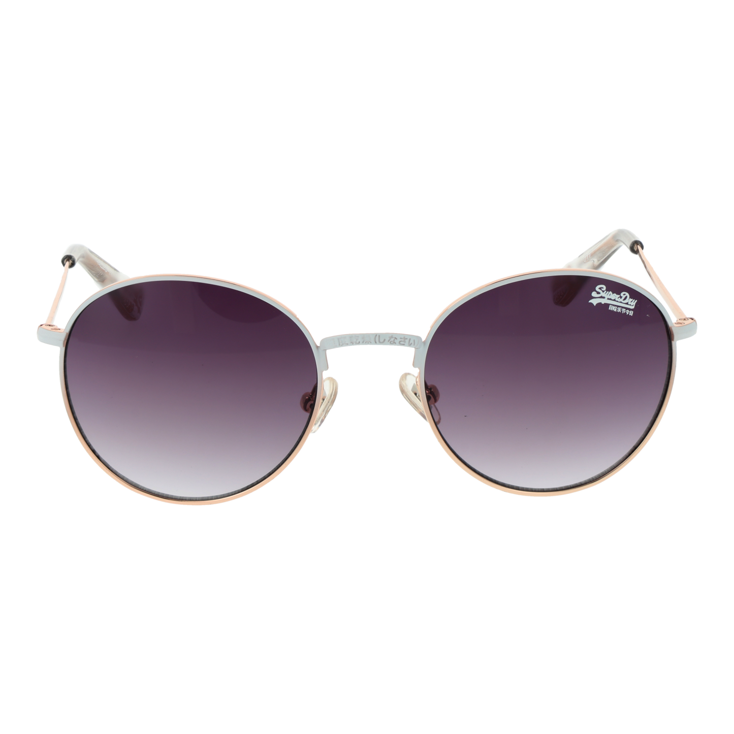 SUPERDRY MOD. SDS ENSO 49017 ansicht-2