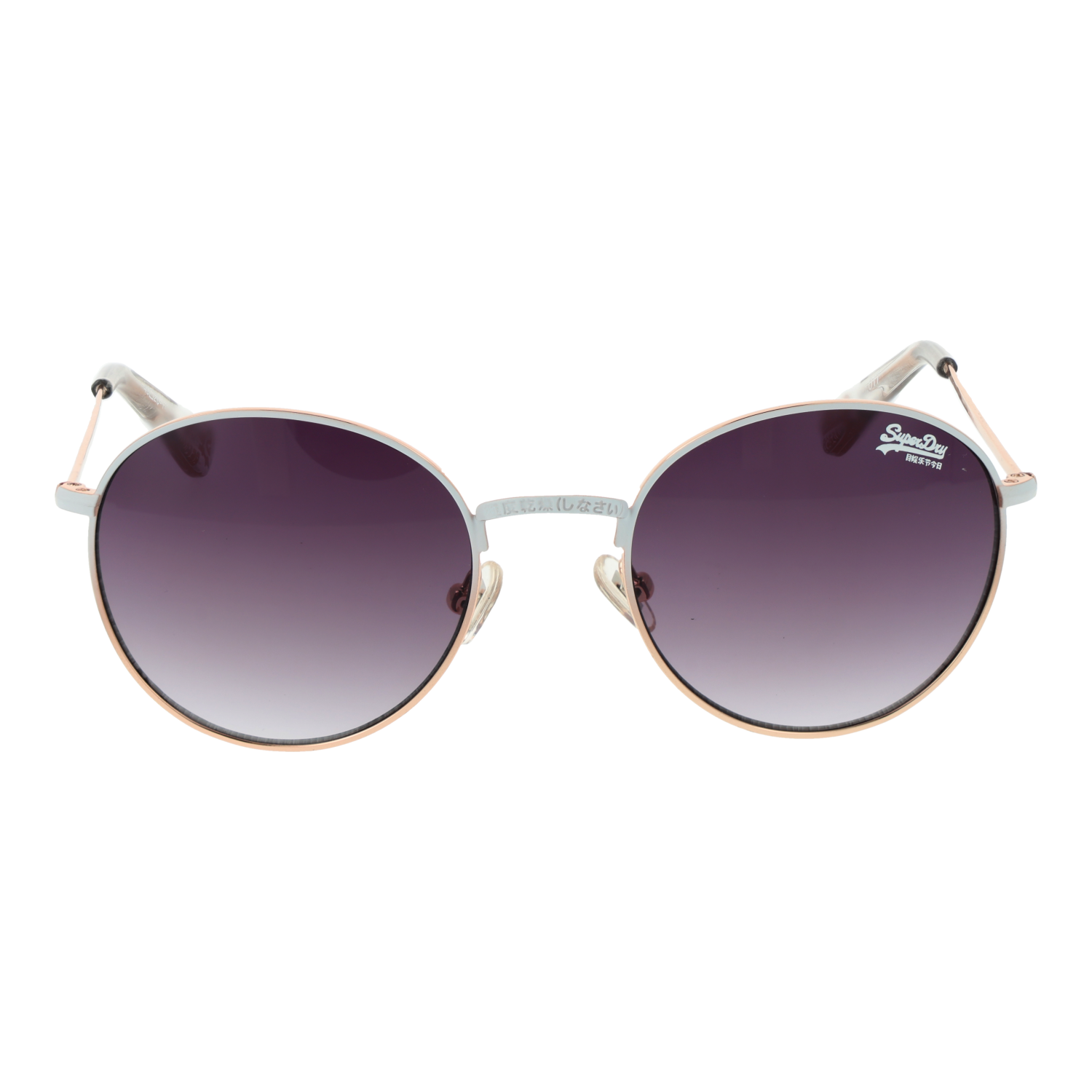 SUPERDRY MOD. SDS ENSO 49017 ansicht-2
